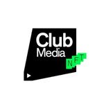clubmedianft