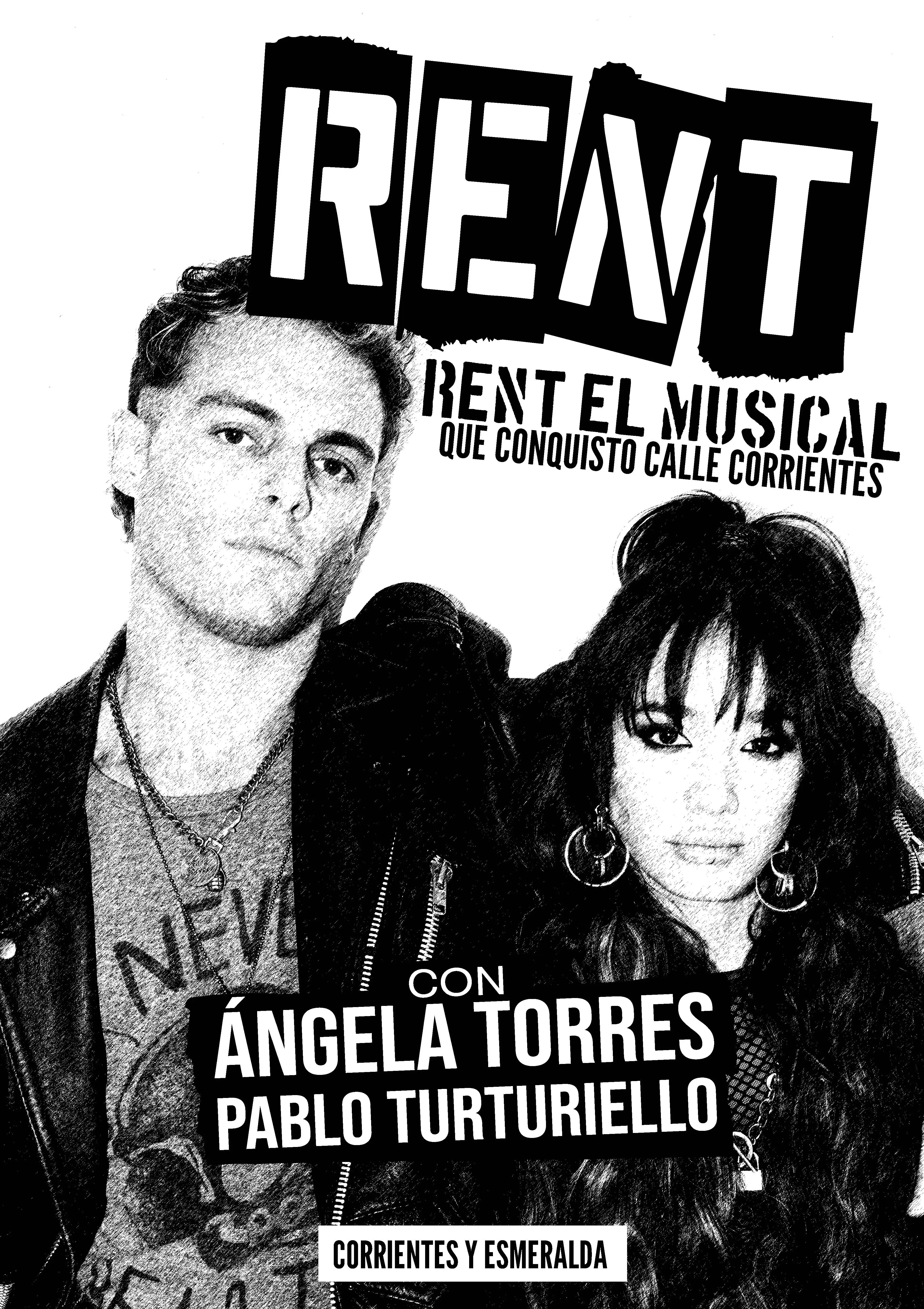 RENT